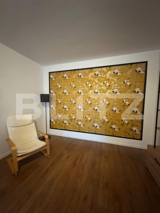 Apartament de vânzare 2 camere 13 Septembrie - 170056AV | BLITZ București | Poza2