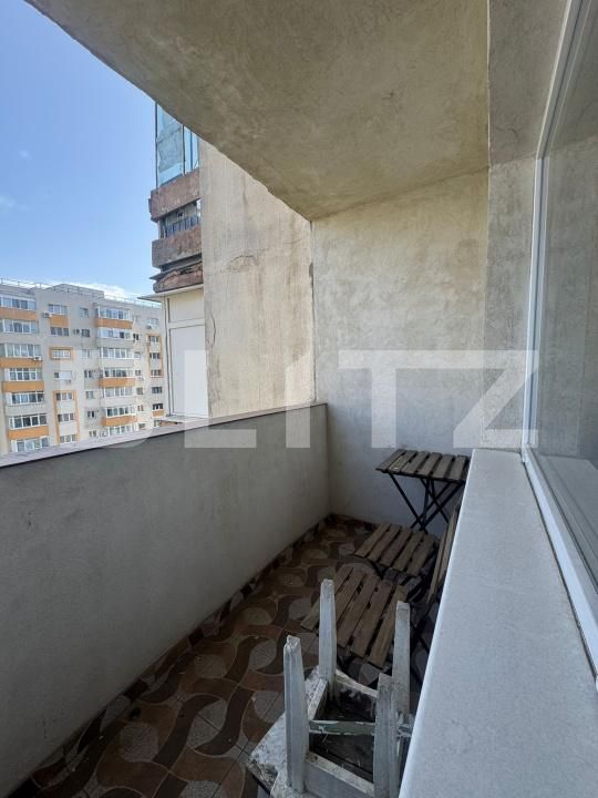 Apartament de vânzare 2 camere 13 Septembrie - 170056AV | BLITZ București | Poza12