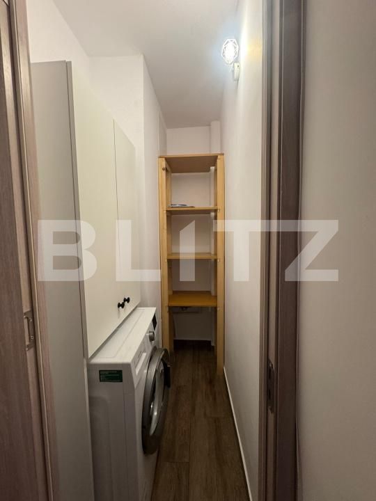 Apartament de vânzare 2 camere 13 Septembrie - 170056AV | BLITZ București | Poza10