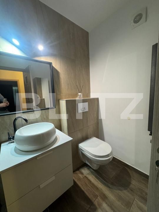 Apartament de vânzare 2 camere 13 Septembrie - 170056AV | BLITZ București | Poza9