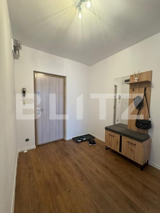 Apartament de vânzare 2 camere 13 Septembrie - 170056AV | BLITZ București | Poza11