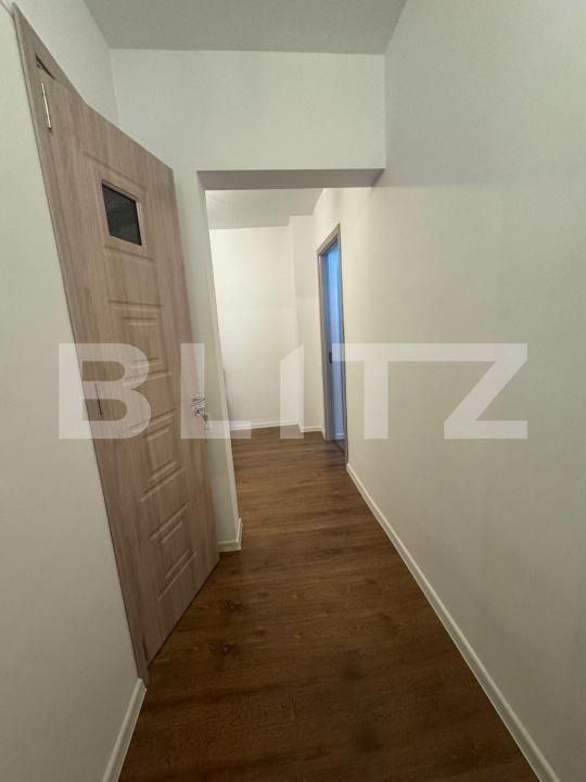 Apartament de vânzare 2 camere 13 Septembrie - 170056AV | BLITZ București | Poza6
