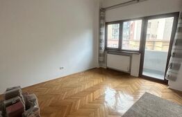Apartament cu 4 camere, 100 mp, zona Centrala - Natiunile Unite