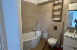 Apartament cu 4 camere, 100 mp, zona Centrala - Natiunile Unite