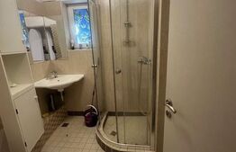 Apartament cu 4 camere, 100 mp, zona Centrala - Natiunile Unite