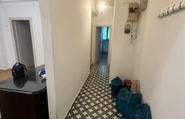 Apartament cu 4 camere, 100 mp, zona Centrala - Natiunile Unite