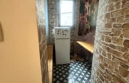 Apartament cu 4 camere, 100 mp, zona Centrala - Natiunile Unite