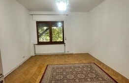 Apartament cu 4 camere, 100 mp, zona Centrala - Natiunile Unite
