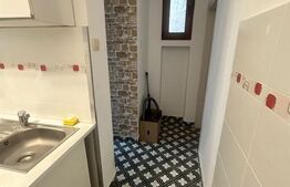 Apartament cu 4 camere, 100 mp, zona Centrala - Natiunile Unite