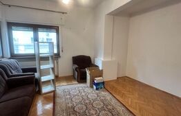 Apartament cu 4 camere, 100 mp, zona Centrala - Natiunile Unite