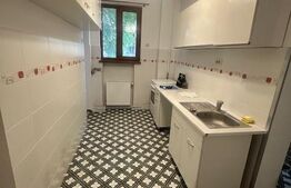 Apartament cu 4 camere, 100 mp, zona Centrala - Natiunile Unite