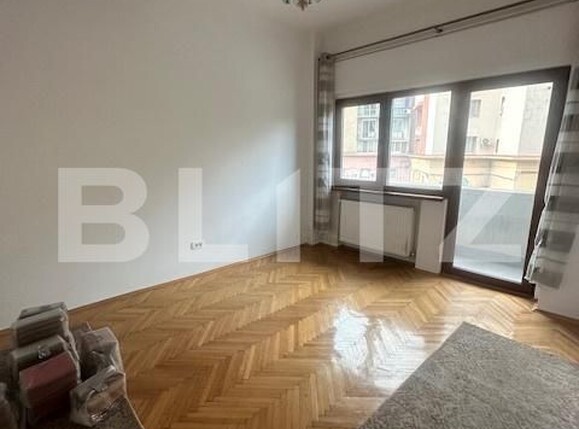 Apartament de vânzare 4 camere Unirii - 170117AV | BLITZ București | Poza4