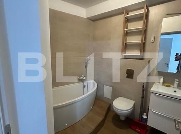 Apartament de vânzare 4 camere Unirii - 170117AV | BLITZ București | Poza7