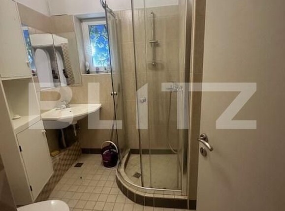 Apartament de vânzare 4 camere Unirii - 170117AV | BLITZ București | Poza5