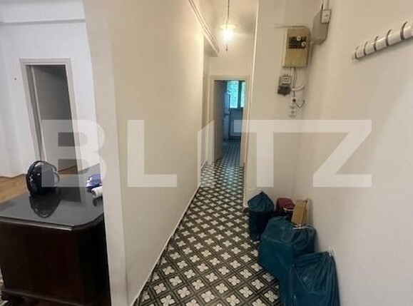 Apartament de vânzare 4 camere Unirii - 170117AV | BLITZ București | Poza2