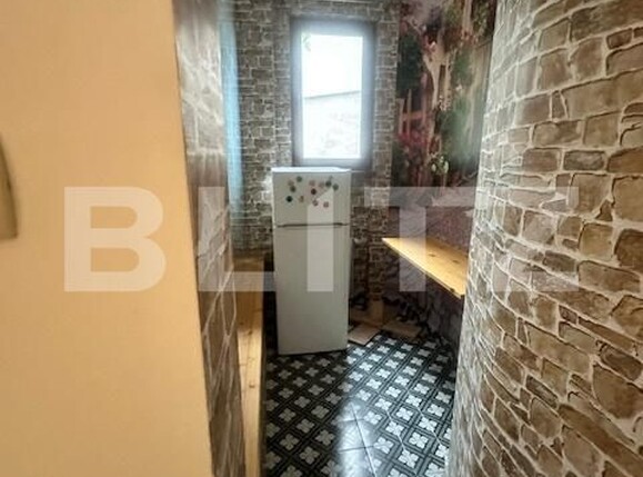 Apartament de vânzare 4 camere Unirii - 170117AV | BLITZ București | Poza10