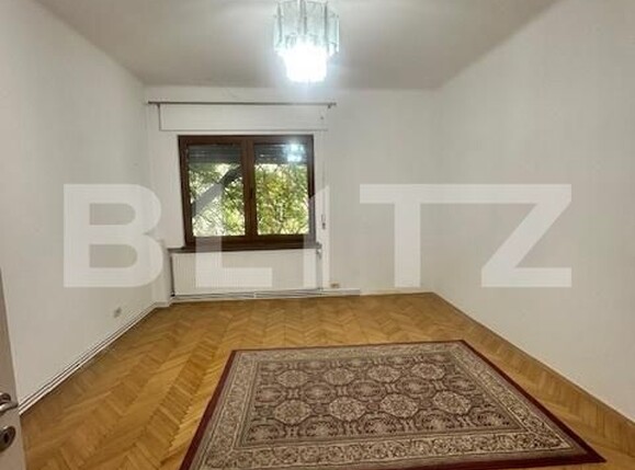 Apartament de vânzare 4 camere Unirii - 170117AV | BLITZ București | Poza6