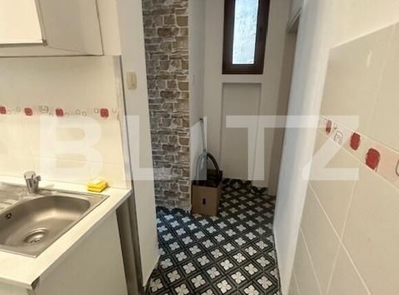 Apartament de vânzare 4 camere Unirii - 170117AV | BLITZ București | Poza9