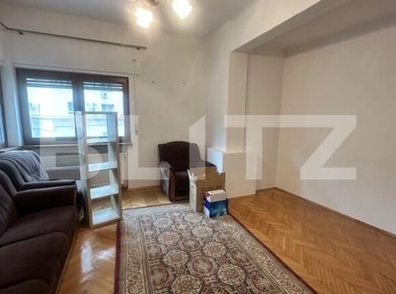 Apartament de vânzare 4 camere Unirii - 170117AV | BLITZ București | Poza3