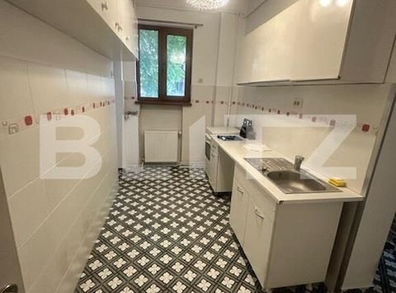 Apartament de vânzare 4 camere Unirii - 170117AV | BLITZ București | Poza8