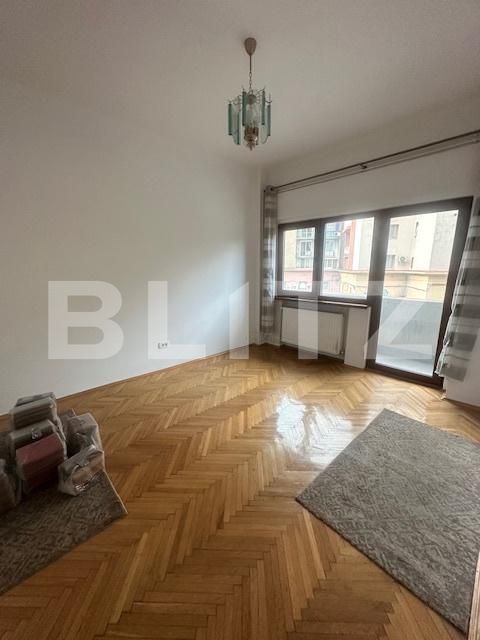 Apartament de vânzare 4 camere Unirii - 170117AV | BLITZ București | Poza4