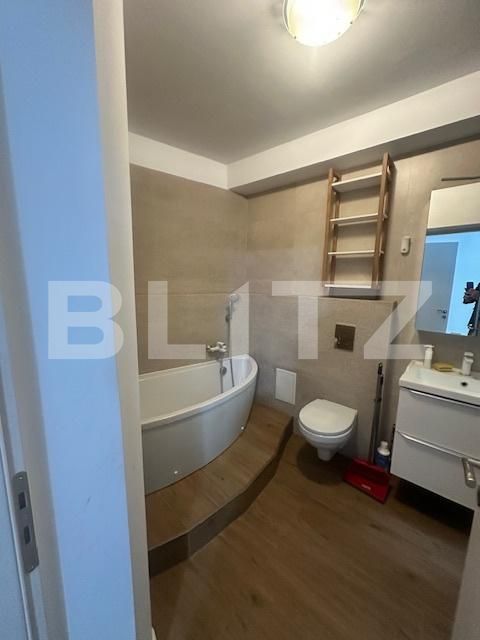 Apartament de vânzare 4 camere Unirii - 170117AV | BLITZ București | Poza7