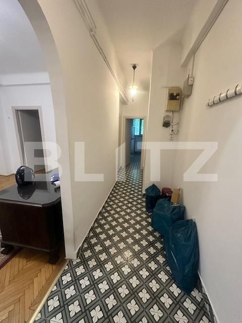 Apartament de vânzare 4 camere Unirii - 170117AV | BLITZ București | Poza2
