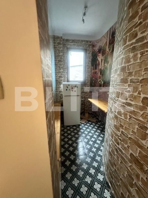 Apartament de vânzare 4 camere Unirii - 170117AV | BLITZ București | Poza10