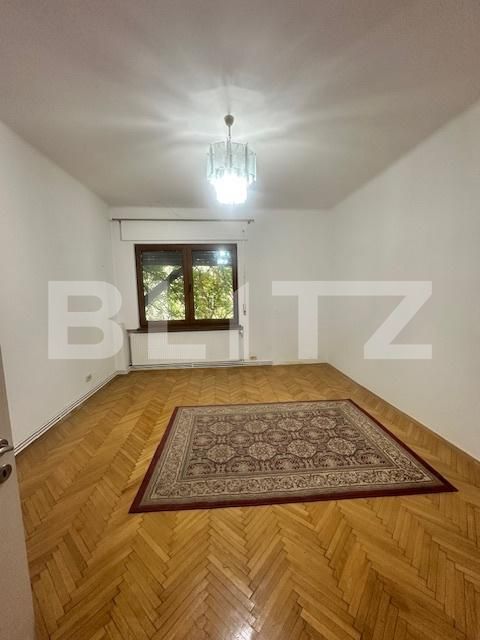 Apartament de vânzare 4 camere Unirii - 170117AV | BLITZ București | Poza6