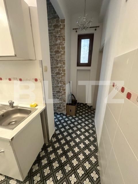 Apartament de vânzare 4 camere Unirii - 170117AV | BLITZ București | Poza9