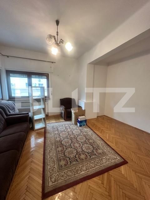Apartament de vânzare 4 camere Unirii - 170117AV | BLITZ București | Poza3