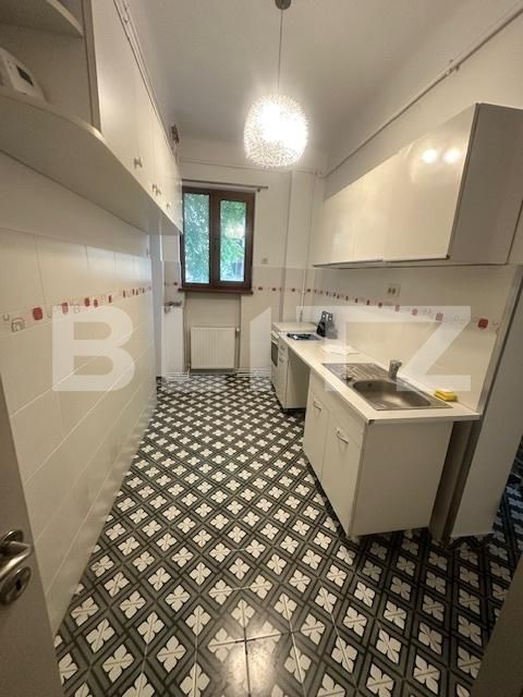 Apartament de vânzare 4 camere Unirii - 170117AV | BLITZ București | Poza8
