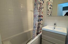 Apartament cu 2 camere lux, 48 mp, etajul 1, zona Margeanului