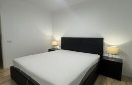 Apartament cu 2 camere lux, 48 mp, etajul 1, zona Margeanului