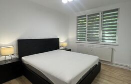 Apartament cu 2 camere lux, 48 mp, etajul 1, zona Margeanului