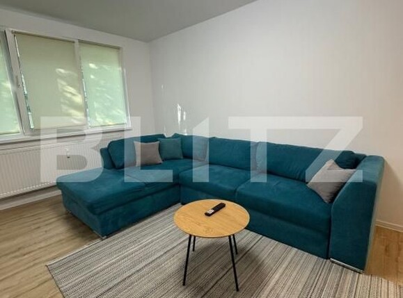 Apartament de vânzare 2 camere Rahova - 170180AV | BLITZ București | Poza2