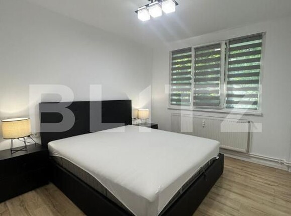 Apartament de vânzare 2 camere Rahova - 170180AV | BLITZ București | Poza6