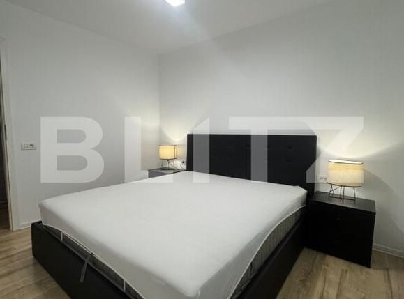 Apartament de vânzare 2 camere Rahova - 170180AV | BLITZ București | Poza7