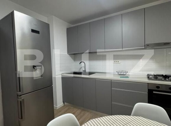 Apartament de vânzare 2 camere Rahova - 170180AV | BLITZ București | Poza4