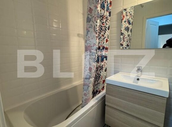 Apartament de vânzare 2 camere Rahova - 170180AV | BLITZ București | Poza9
