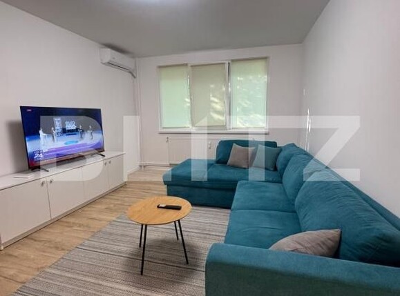 Apartament de vânzare 2 camere Rahova - 170180AV | BLITZ București | Poza1