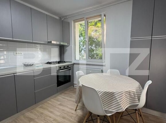 Apartament de vânzare 2 camere Rahova - 170180AV | BLITZ București | Poza3