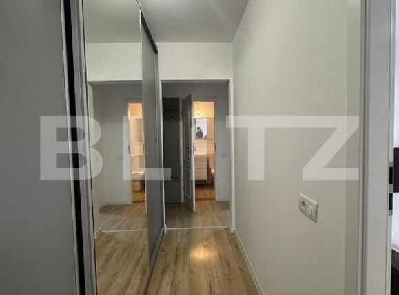 Apartament de vânzare 2 camere Rahova - 170180AV | BLITZ București | Poza5