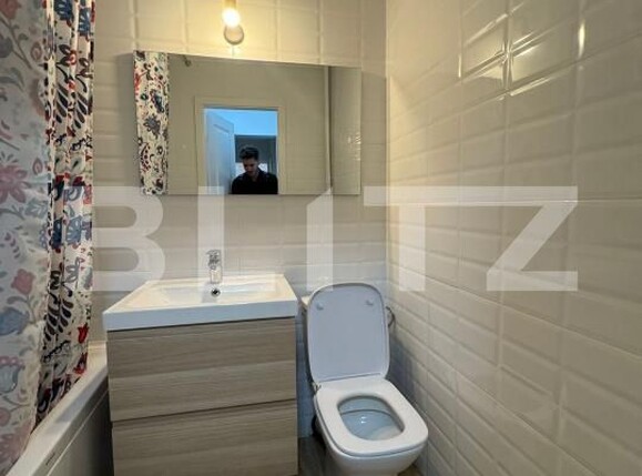 Apartament de vânzare 2 camere Rahova - 170180AV | BLITZ București | Poza8