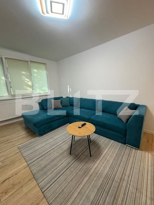 Apartament de vânzare 2 camere Rahova - 170180AV | BLITZ București | Poza2