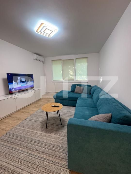 Apartament de vânzare 2 camere Rahova - 170180AV | BLITZ București | Poza1