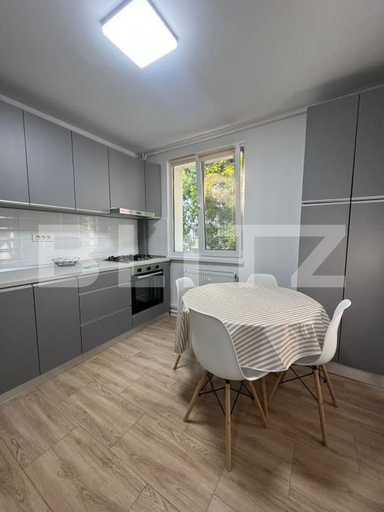 Apartament de vânzare 2 camere Rahova - 170180AV | BLITZ București | Poza3