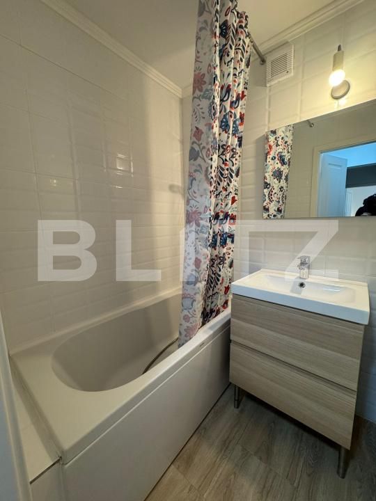 Apartament de vânzare 2 camere Rahova - 170180AV | BLITZ București | Poza9