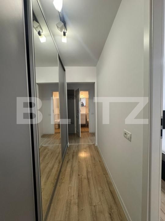 Apartament de vânzare 2 camere Rahova - 170180AV | BLITZ București | Poza5