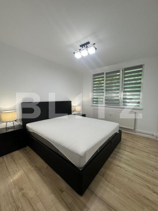 Apartament de vânzare 2 camere Rahova - 170180AV | BLITZ București | Poza6